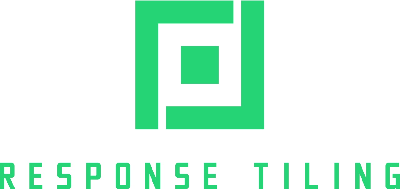 Services - Response Tiling